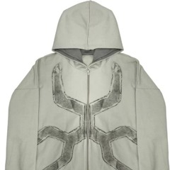 | Love my distimia ❤️ love everythin whitout you