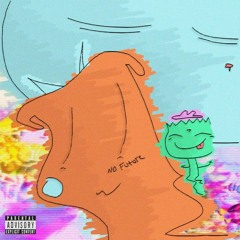 Kid Mango x adjacen7 - 5am Freestyle! (Prod. Travyx3) REMIX!