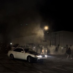 ANARCHY (267 follower special cuz why not)