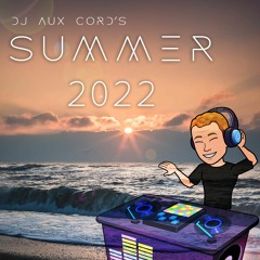 Summer 2022 Mix // ft. Sonny Fodera, Franky Wah, Low Steppa