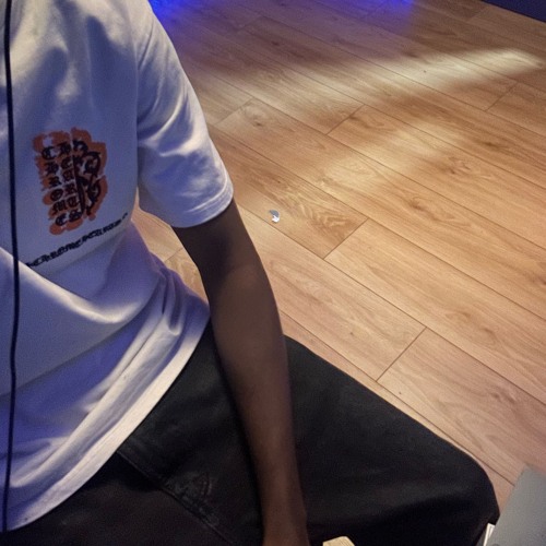 big shit.wav