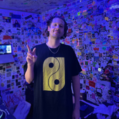 HUNNYBUNNY @ The Lot Radio 05-20-2025