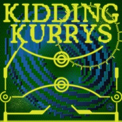 SHöK 015 || Kidding Kurrys