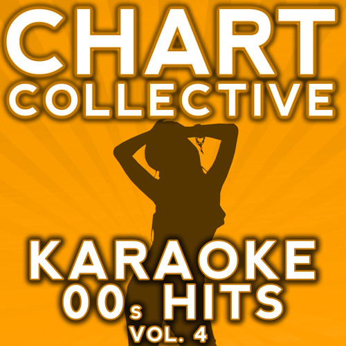 Shape (Originally Performed By Sugababes) [Full Vocal Version]