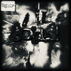 s0da! prod. warheart