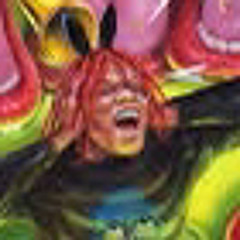 2 Cups - Trippie Redd