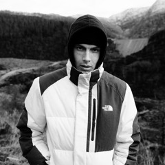 SEARCHING - sped up version