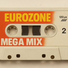 EuroZone Mega Mix