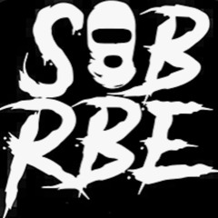 Sobxrbe (old unreleased)