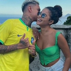 MINHA CURA ((( DJ JULINHO SAFADEX )))