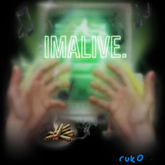 IMALIVE