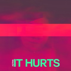 IT HURTS (ft. YGONA MOURA)
