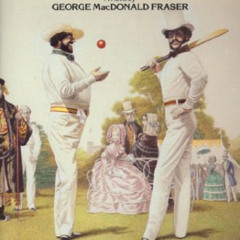 [FREE] EPUB 📍 Flashman's Lady by  George MacDonald Fraser [EPUB KINDLE PDF EBOOK]