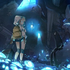 Deep Inside (feat.nayuta)