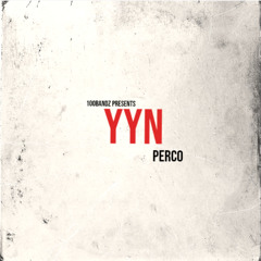 Perco - YYN