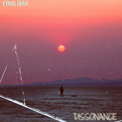 DISSONANCE