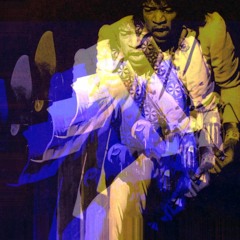 Jimi