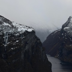 North Wind (Alternative Version)