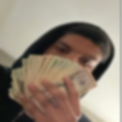 everywhereigoigetpaper