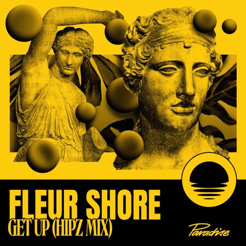 Fleur Shore - Chante's Command