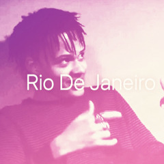 100 Roundz(prod. blamecrxz)