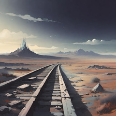 A Future Absence