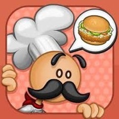 [Adobe Flash: Archived In Limbo] - Cooked (Glazed)
