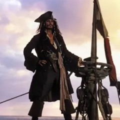 Bastards Treasure