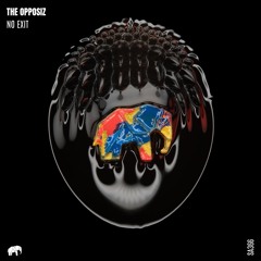 SA366: The Opposiz – No Exit