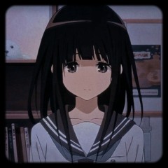 newdad - in my head (æru remix)