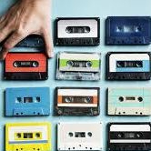 MIDO set 2020 R&B &Hiphop & Moombahton_Remix VOL. 1