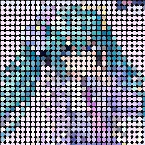 Sweety Glitch(wakana trance re-mix)