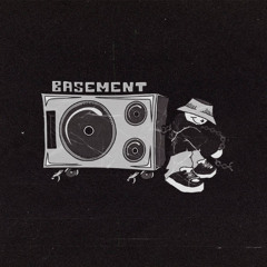 Basement Sessions Vol.2 - Searching For My Soul