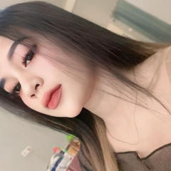 BUKAN DIA TAPI ANGELI #SUPER EXP [ ANDRIO TADETE & WIRSALFARM69 ] #PRIVATE