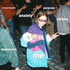 IVERSON  Presents: End Of Year Mix 2025