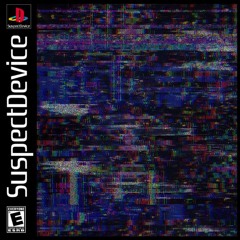 S H I N R A