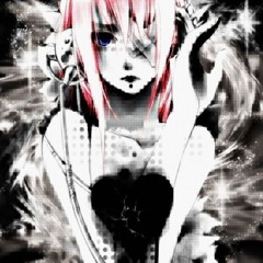 stereo taste ft g0re4ngel (Last reason) reupload