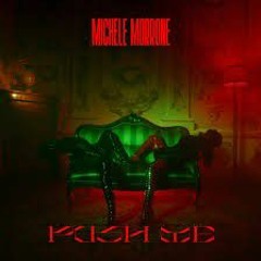 PUSH ME - Michele Morrone - New Song #shorts #pushme #michelemorrone_15012023 copyright ©️