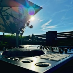 Luka Minola - Lange nicht mehr gehört (DJ-Set)