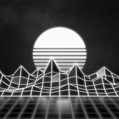 RPG CyberPunk
