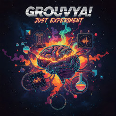 Just Experiment