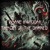 Artwork for InSane X VRODAK - The Cry of the Damned [FREE DOWNLOAD]