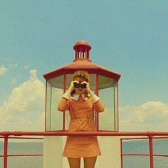 farol.wav (2024)