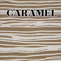 Caramel