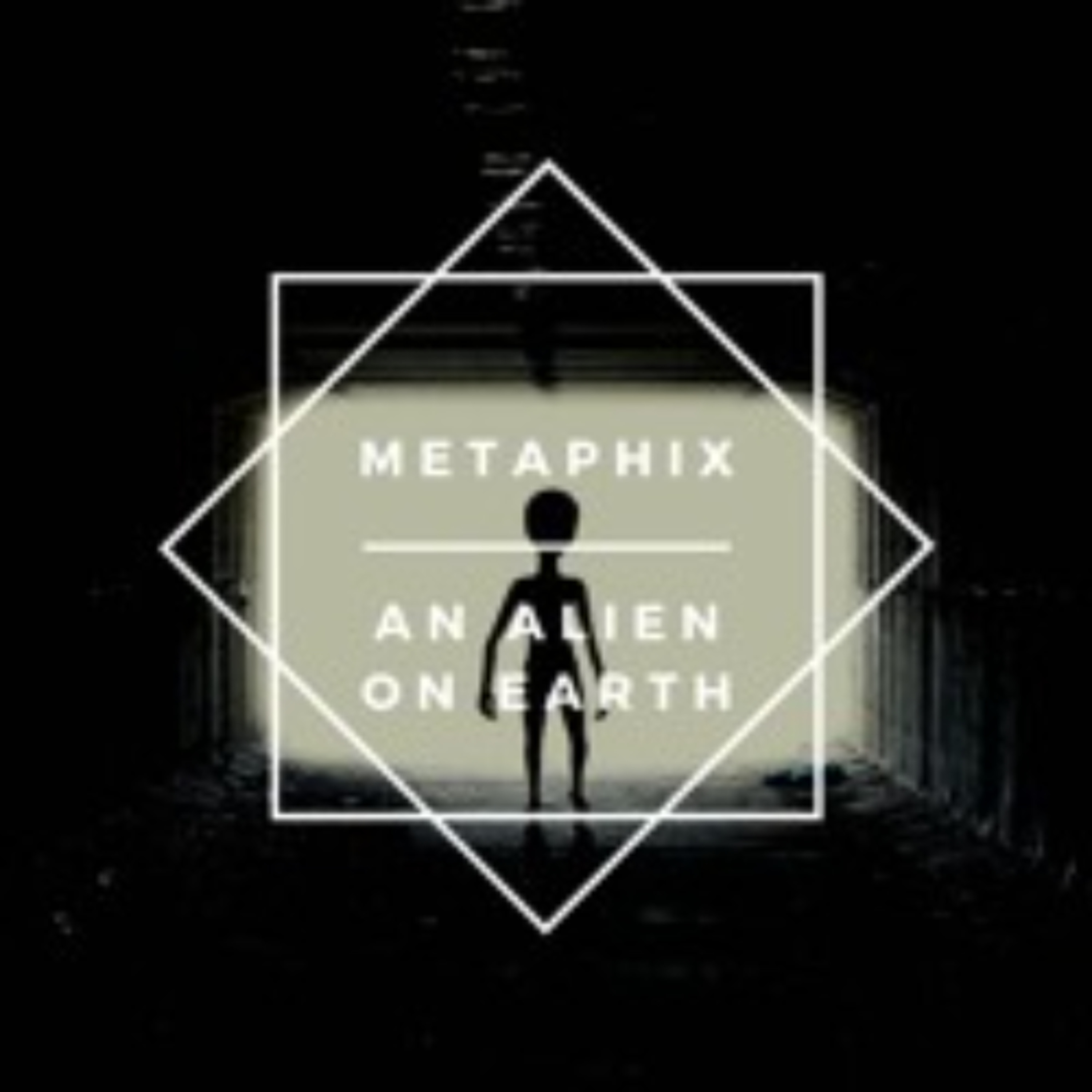 Metaphix Release Feed