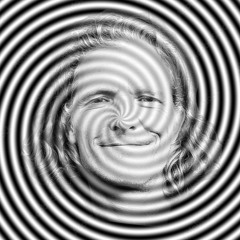DJ Buzz-T Deep Hypnotic Techno Mix