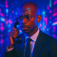 Zakes Bantwini is better call me !