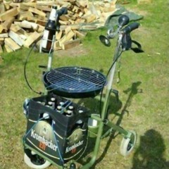 Moralische reflektionen über einen geklauten Bierkasten.m4a