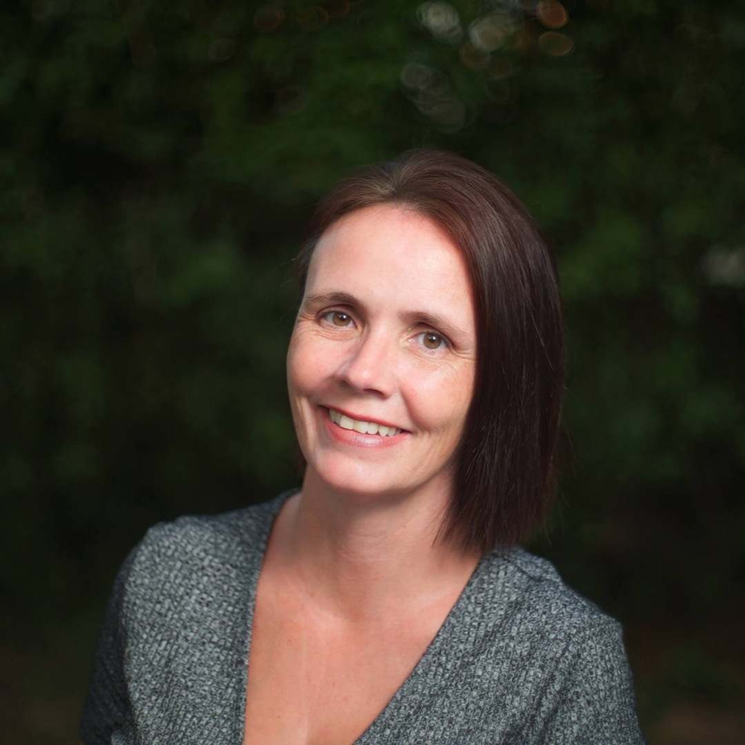 Stream episode Leigh Straw on the true crime story that