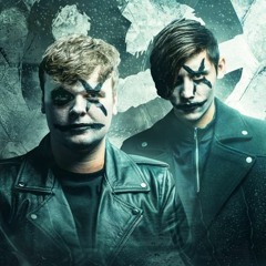 The 2021 Of | Sub Zero Project | Hardstyle Set